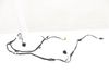 Door Panel Wire / Wiring Harness 8R0971693D — photo 2