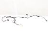 Door Panel Wire / Wiring Harness 8R0971693D — photo 1