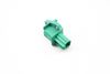 Impact Crash Sensor 1K0909606C — photo 1