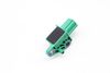 Impact Crash Sensor 1K0909606C — photo 2