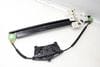 Window Regulator 8R0839461E — photo 1