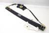 Window Regulator 8R0839461E — photo 2