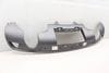 Lower Bumper Valance (S-LINE) 8R0807833G — photo 1