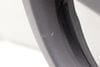 Lower Bumper Valance (S-LINE) 8R0807833G — photo 2