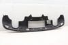 Lower Bumper Valance (S-LINE) 8R0807833G — photo 3