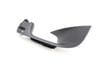 Door Pull Switch Trim 8R0867372 — photo 1