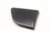 Door Tweeter Speaker Grille / Cover 8R0035410A — photo 1