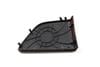 Door Tweeter Speaker Grille / Cover 8R0035410A — photo 2