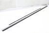 Door Window Slot Seal Trim 8R0853764F — photo 1