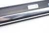 Door Window Slot Seal Trim 8R0853764F — photo 2
