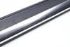 Door Window Slot Seal Trim 8R0853764F — photo 3