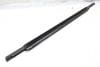 Door Window Slot Seal Trim 8R0853764F — photo 4