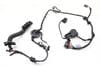 Door Wiring Harness 8R0971688E — photo 1