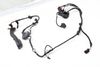 Door Wiring Harness 8R0971688E — photo 2