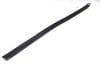 Inner Door / Window Slot Seal 8R0839480B — photo 1