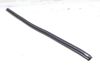 Inner Door / Window Slot Seal 8R0839480B — photo 2