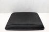 Sunroof / Sun Roof Glass Panel 8R0877056A — photo 1
