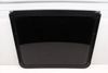 Sunroof / Sun Roof Glass Panel 8R0877056A — photo 2