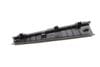 Center A Pillar Trim / Lining 8R0868204 — photo 2