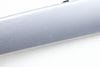 Dash Panel Trim 8R1853190AL — photo 2