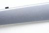 Dash Panel Trim 8R1853190AL — photo 3