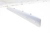Dash Panel Trim 8R1853190AL — photo 1