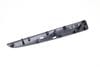 Dash Panel Trim 8R1853190AL — photo 4