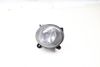 Fog Light / Lamp 8T0941700B — photo 1