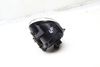 Fog Light / Lamp 8T0941700B — photo 2