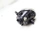 Fog Light / Lamp 8T0941700B — photo 4