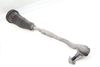 Steering Tie Rod w/ Boot — photo 1
