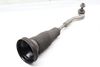Steering Tie Rod w/ Boot — photo 2