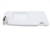 Sun Visor / Mirror 8K0857552 — photo 2