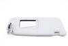 Sun Visor / Mirror 8K0857552 — photo 3