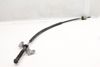 Automatic Shifter Linkage / Cable 8R0713265L — photo 1