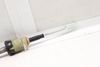 Automatic Shifter Linkage / Cable 8R0713265L — photo 2