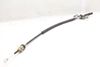 Automatic Shifter Linkage / Cable 8R0713265L — photo 3