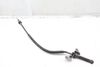 Automatic Shifter Linkage / Cable 8R0713265L — photo 1