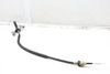 Automatic Shifter Linkage / Cable 8R0713265L — photo 2