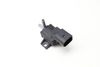 Solenoid Valve 06F906283F — photo 1