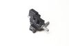 Solenoid Valve 06F906283F — photo 2