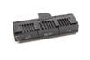 Traction Control / Park Assist Switch 8R1959673C — photo 1