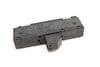 Traction Control / Park Assist Switch 8R1959673C — photo 2