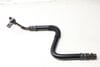 Transmission Oil Cooler Line / Pipe 8R0317825D — photo 1