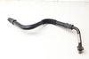 Transmission Oil Cooler Line / Pipe 8R0317825D — photo 2