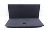 Trunk Carpet Floor Mat / Spare Cover 8R0861531J — photo 1