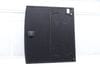 Trunk Carpet Floor Mat / Spare Cover 8R0861531J — photo 2