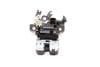 Trunk Latch / Lock 8R0827505A — photo 1