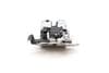 Trunk Latch / Lock 8R0827505A — photo 2