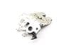 Trunk Latch / Lock 8R0827505A — photo 3